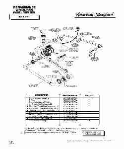 American Standard Hot Tub 047438-0070A-page_pdf